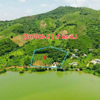 Top 5! Lô Đất Bám Hồ Đẹp Nhất Lương Sơn, Giá Chỉ Từ Nhỉnh 2 Triệu 1M2 Liên Hệ: 0988112816