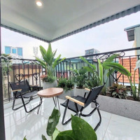 Gà Đẻ Trứng Vàng Timecity 115M2X4T 35 Triệu, Tiện Người Nước Ngoài Vn Ở Kdvp - Minh Khai - Hai Bà Trưng