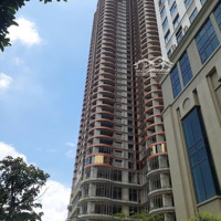 Gà Đẻ Trứng Vàng Timecity 115M2X4T 35 Triệu, Tiện Người Nước Ngoài Vn Ở Kdvp - Minh Khai - Hai Bà Trưng