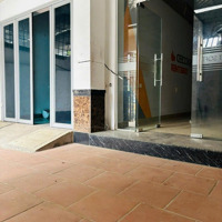 Gà Đẻ Trứng Vàng Timecity 115M2X4T 35 Triệu, Tiện Người Nước Ngoài Vn Ở Kdvp - Minh Khai - Hai Bà Trưng