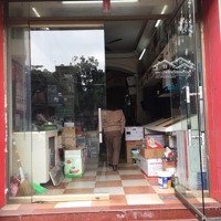 Cho Thuê Nhà Nguyên Căn Mặt Phố Hoàng Quốc Việt