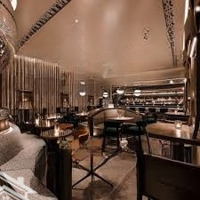 Cho Thuê Nhà Mặt Phố Ngô Thì Nhậm - Nhận Diện Tốt Cho Làm Mọi Mô Hình. Diện Tích 200M2 X 2 Tầng.