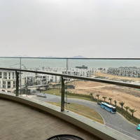 Bán Căn Hộ Studio View Biển 33.9M2 Dự Án Citadines Hạ Long Tầng 19 Giá Bán 2.1 Tỷ Full Nội Thất