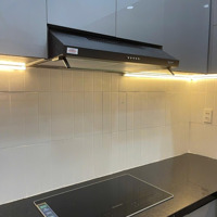 "Biệt Thự Mini" Hơn 7.X T, Trung Tâm Phước Long B, Ngay Tiểu Học Võ Văn Hát, Còn Tl
