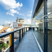 Biệt Thự Khu Sông Giồng. Q2.22 X15. 4 Tầng. Giá Bán 55 Tỷ. Hđt 200 Triệu