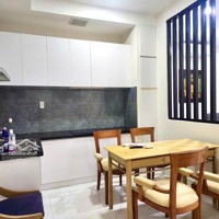 Mặt Tiền Kinh Doanh - Ngang Hơn 7M - Ngay Bệnh Viện Lê Văn Thịnh - Thách Thức Đầu Tư - 94M2 - 7Ty5