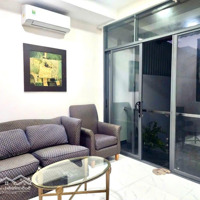 Mặt Tiền Kinh Doanh - Ngang Hơn 7M - Ngay Bệnh Viện Lê Văn Thịnh - Thách Thức Đầu Tư - 94M2 - 7Ty5
