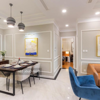 Cho Thuê Chung Cư Diamond Park Plaza 16 Láng Hạ , 60M2, 1 Ngủ, Full Đồ , 16 Triệu, Liên Hệ: 0971.342.965