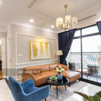 Cho Thuê Chung Cư Diamond Park Plaza 16 Láng Hạ , 60M2, 1 Ngủ, Full Đồ , 16 Triệu, Liên Hệ: 0971.342.965