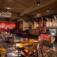 Cho Thuê Nhà Mặt Phố Lý Thường Kiệt. Diện Tích 130M2 X 2 Tầng. Mặt Tiền 14M.