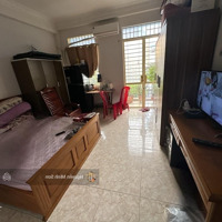 Nhà Đẹp Có Dòng Tiền - Sátmặt Tiềntrần Đình Xu Q1 36M2 - 4 Tầng 4 Phòng - Chỉ 6,X Tỷ