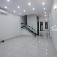 Cho Thuê Shophouse Tầng 1+2, Vị Trí Đẹp, Kinh Doanh Đỉnh!