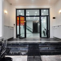 Cho Thuê Shophouse Tầng 1+2, Vị Trí Đẹp, Kinh Doanh Đỉnh!