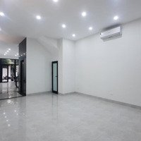 Cho Thuê Shophouse Tầng 1+2, Vị Trí Đẹp, Kinh Doanh Đỉnh!