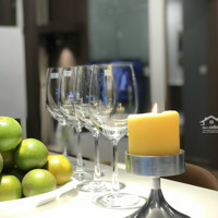 Bán Gấp Căn Hộ Hateco Apollo Xuân Phương 60M Tầng Trung Ban Công Hướng Mát Full Nội Thất Giá Bán 2,9 Tỷ