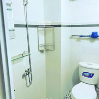 Bán Nhà Trọ Trang Bị Đầy Đủ Phòng Cháy Chữa Cháy Sát Trường Nguyễn Tất Thành
