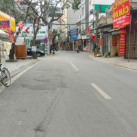 Bán Gấp Nhà Thụy Phươngdiện Tích38M2 - Ngõ Nông - Ô Tô Đỗ Cửa - Giá Chỉ 4 Hơn Tỷ