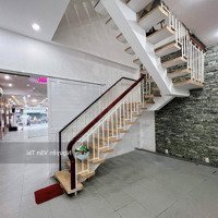 Giá Giảm 1 Tỷ -Mặt Tiềnphạm Văn Bạch 5X14M 1T 3L Ngay Chợ Giá Chỉ 11.9 Tỷ