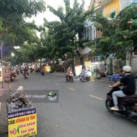 Giá Giảm 1 Tỷ -Mặt Tiềnphạm Văn Bạch 5X14M 1T 3L Ngay Chợ Giá Chỉ 11.9 Tỷ