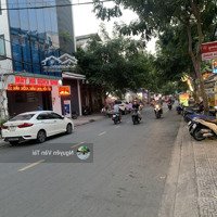 Giá Giảm 1 Tỷ -Mặt Tiềnphạm Văn Bạch 5X14M 1T 3L Ngay Chợ Giá Chỉ 11.9 Tỷ