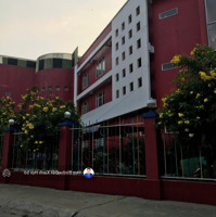Bán Đất Đẹp Kdc Bàn Cờ Tam Bình - Thủ Đức, 95M2 Giá Bán 7,5 Tỷ Tl. Cạnh Co-Op Mart Tam Bình Và Vành Đai