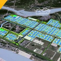 Bán Đất Kcn Quế Võ 2 Tỉnh Bắc Ninh Từ 1,5 - 10Ha