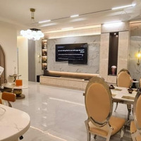 Bán Cc Đẹp Tại Phố Trung Kính, 7 Tỷ, 110M2, 3 Phòng Ngủ 2 Vệ Sinh Nhiều Tiện Ích. Liên Hệ: 0988669892