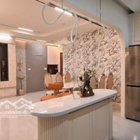 Bán Cc Đẹp Tại Phố Trung Kính, 7 Tỷ, 110M2, 3 Phòng Ngủ 2 Vệ Sinh Nhiều Tiện Ích. Liên Hệ: 0988669892