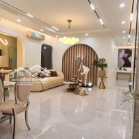 Bán Cc Đẹp Tại Phố Trung Kính, 7 Tỷ, 110M2, 3 Phòng Ngủ 2 Vệ Sinh Nhiều Tiện Ích. Liên Hệ: 0988669892