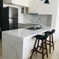 Bán Căn Hộ Chung Cư Báo Nhân Dân Xuân Phương, 88M Tầng Trung View Thoáng; Full Nội Thất; Giá Bán 3,9 Tỷ