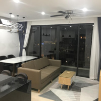 Bán Căn Hộ Chung Cư Báo Nhân Dân Xuân Phương, 88M Tầng Trung View Thoáng; Full Nội Thất; Giá Bán 3,9 Tỷ