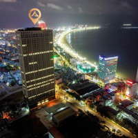 Quỹ Căn Altara Residence Nội Bộ. 1,65 - 1,850 Tỷ/Căn 2 Phòng Ngủ 2 Vệ Sinh Tầng Cao, View Biển - Minh Dũng Land