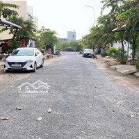 Bán Nền Hiếm Và Rẻ Đường B3 Kdc Tân Phú, Quận Cái Răng, Tp Cần Thơ