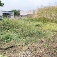 Bán Nền Hiếm Và Rẻ Đường B3 Kdc Tân Phú, Quận Cái Răng, Tp Cần Thơ