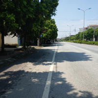 Cần Bán Gấp Mảnh Đất Full Thổ Cư, Mặt Phố Trung Sơn Trầm, Phường Trung Sơn Trầm, Diện Tích 211M2