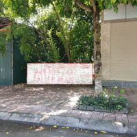 Cần Bán Gấp Mảnh Đất Full Thổ Cư, Mặt Phố Trung Sơn Trầm, Phường Trung Sơn Trầm, Diện Tích 211M2