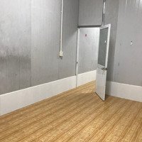 Cho Thuê Nhà 70M2 Có Sân 20M2, Bình Quới Thoáng Mát, Yên Tĩnh