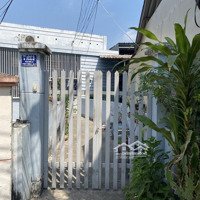 Cho Thuê Nhà 70M2 Có Sân 20M2, Bình Quới Thoáng Mát, Yên Tĩnh