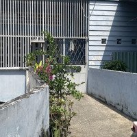 Cho Thuê Nhà 70M2 Có Sân 20M2, Bình Quới Thoáng Mát, Yên Tĩnh