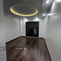 Bán Nhà Riêng Tại Phú Lãm, Hà Đông, Hà Nội, 6,45 Tỷ, 30M2 Giá Siêu Hời