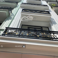Bán Nhà Riêng Tại Phú Lãm, Hà Đông, Hà Nội, 6,45 Tỷ, 30M2 Giá Siêu Hời