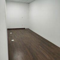 Cho thuê văn phòng 128 m2 tại Vinhomes WestPoint 0983206800