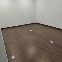 Cho thuê văn phòng 128 m2 tại Vinhomes WestPoint 0983206800