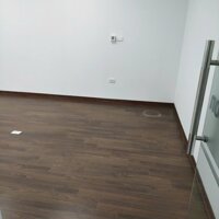 Cho thuê văn phòng 128 m2 tại Vinhomes WestPoint 0983206800