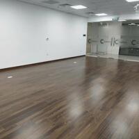 Cho thuê văn phòng 128 m2 tại Vinhomes WestPoint 0983206800