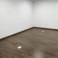 Cho thuê văn phòng 128 m2 tại Vinhomes WestPoint 0983206800