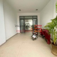 Chỉ Từ 20 Triệu Thuê Ngay Nhà Nguyên Căn Đẹp, Rộng Rãi, Ngay Trung Tâm An Phú Quận 2