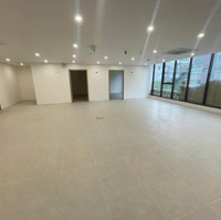 Cho Thuê Nhà Đất Kinh Doanh Mọi Loại Hình Tại Phố Dương Khuê - Cầu Giấy 260M2/Sàn Chỉ Từ 40 Triệu