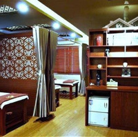 Siêu Phẩm Cho Thuê Phố Đông Người Nhật, Tuyến Phố Sầm Uất Bậc Nhất Mặt Phố Linh Lang