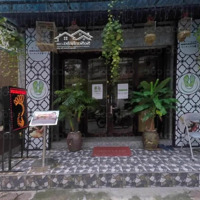 Siêu Phẩm Cho Thuê Phố Đông Người Nhật, Tuyến Phố Sầm Uất Bậc Nhất Mặt Phố Linh Lang